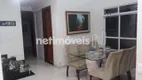 Foto 18 de Casa com 3 Quartos à venda, 191m² em Santo André, Belo Horizonte