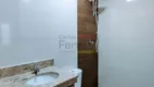 Foto 15 de Sobrado com 3 Quartos à venda, 113m² em Tucuruvi, São Paulo