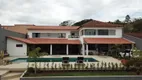 Foto 4 de Casa com 4 Quartos à venda, 450m² em Centro, Matias Barbosa