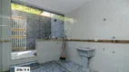 Foto 29 de Casa de Condomínio com 4 Quartos à venda, 675m² em  Vila Valqueire, Rio de Janeiro