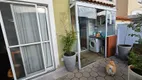 Foto 13 de Casa de Condomínio com 3 Quartos à venda, 95m² em Vila Parque, Santana de Parnaíba