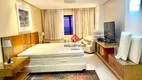 Foto 7 de Apartamento com 3 Quartos à venda, 235m² em Meireles, Fortaleza