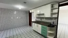 Foto 16 de Apartamento com 3 Quartos à venda, 115m² em Bessa, João Pessoa