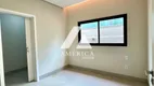 Foto 9 de Casa de Condomínio com 3 Quartos à venda, 150m² em Condominio Primor das Torres, Cuiabá