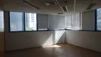 Foto 24 de Sala Comercial à venda, 254m² em Brooklin, São Paulo