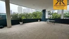 Foto 24 de Apartamento com 3 Quartos à venda, 125m² em Boa Viagem, Recife