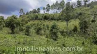 Foto 15 de Lote/Terreno à venda, 78000m² em Zona Rural, Marmelópolis