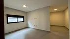 Foto 10 de Casa de Condomínio com 3 Quartos à venda, 251m² em Alphaville Nova Esplanada, Votorantim