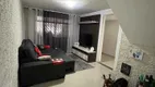 Foto 18 de Casa com 3 Quartos à venda, 110m² em Vila Monteiro, São Carlos