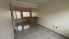 Foto 3 de Casa com 2 Quartos à venda, 60m² em Reserva do Bosque, Ribeirão Preto