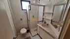 Foto 13 de Apartamento com 3 Quartos à venda, 80m² em Enseada, Guarujá