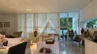 Foto 9 de Casa de Condomínio com 3 Quartos à venda, 295m² em Estrada do Coco, Lauro de Freitas