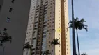 Foto 6 de Apartamento com 3 Quartos à venda, 121m² em Jardim São Paulo, Americana
