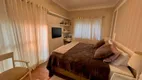 Foto 29 de Casa de Condomínio com 4 Quartos à venda, 359m² em Vila Suíça, Indaiatuba