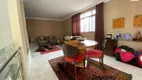 Foto 6 de Apartamento com 5 Quartos à venda, 397m² em Lourdes, Belo Horizonte