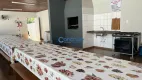 Foto 18 de Apartamento com 2 Quartos à venda, 56m² em Ipiranga, São José