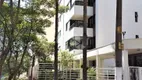 Foto 63 de Apartamento com 3 Quartos à venda, 134m² em Aclimação, São Paulo