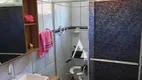 Foto 33 de Casa com 4 Quartos à venda, 210m² em Penha, Paulo Lopes