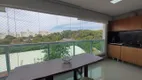 Foto 7 de Apartamento com 3 Quartos à venda, 115m² em Jardim Botânico, Ribeirão Preto