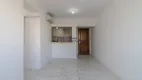 Foto 3 de Apartamento com 2 Quartos à venda, 75m² em Campo Belo, São Paulo