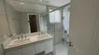 Foto 23 de Apartamento com 3 Quartos à venda, 194m² em Altos do Esplanada, São José dos Campos
