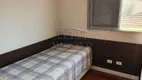 Foto 2 de Apartamento com 2 Quartos à venda, 78m² em Santa Maria, São Caetano do Sul