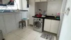 Foto 18 de Apartamento com 3 Quartos à venda, 222m² em Vila Mariana, São Paulo
