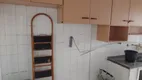 Foto 14 de Apartamento com 1 Quarto à venda, 48m² em Liberdade, São Paulo