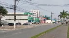 Foto 74 de Ponto Comercial para venda ou aluguel, 60m² em Cidade Ocian, Praia Grande