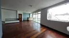 Foto 2 de Apartamento com 3 Quartos à venda, 222m² em Ipanema, Rio de Janeiro