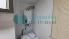 Foto 5 de Apartamento com 3 Quartos à venda, 65m² em São Pedro, São José dos Pinhais