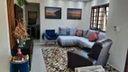 Foto 37 de Casa de Condomínio com 5 Quartos à venda, 302m² em Balneário Praia do Pernambuco, Guarujá