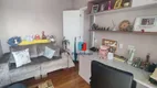 Foto 11 de Apartamento com 3 Quartos à venda, 128m² em Lapa, São Paulo