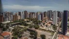 Foto 21 de Apartamento com 4 Quartos à venda, 254m² em Meireles, Fortaleza