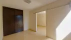 Foto 7 de Apartamento com 1 Quarto para alugar, 42m² em Vila Madalena, São Paulo