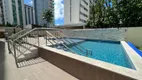Foto 34 de Apartamento com 4 Quartos à venda, 160m² em Pina, Recife