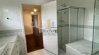 Foto 78 de Casa de Condomínio com 4 Quartos para alugar, 540m² em Alphaville Residencial Dois, Barueri