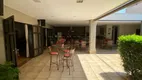 Foto 33 de Casa com 4 Quartos à venda, 538m² em City Ribeirão, Ribeirão Preto