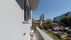 Foto 8 de Apartamento com 3 Quartos à venda, 78m² em Água Verde, Curitiba