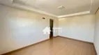 Foto 17 de Apartamento com 3 Quartos à venda, 94m² em Pacaembú, Cascavel