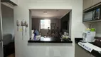 Foto 4 de Apartamento com 2 Quartos à venda, 52m² em San Fernando, Londrina