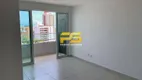 Foto 3 de Apartamento com 2 Quartos à venda, 65m² em Jardim Oceania, João Pessoa