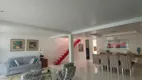 Foto 4 de Casa de Condomínio com 3 Quartos à venda, 364m² em Itapuã, Salvador