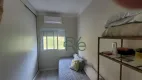 Foto 13 de Casa com 3 Quartos à venda, 106m² em Jardim dos Ipês, Cotia