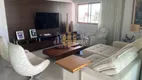 Foto 27 de Apartamento com 4 Quartos à venda, 300m² em Espinheiro, Recife