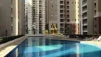 Foto 26 de Apartamento com 4 Quartos à venda, 105m² em Jardim Tupanci, Barueri