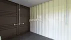 Foto 7 de Ponto Comercial para alugar, 15m² em Neopolis, Gravataí