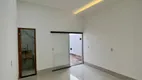 Foto 10 de Casa com 3 Quartos à venda, 115m² em Residencial Santa Fe I, Goiânia