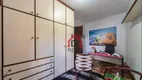 Foto 6 de Sobrado com 4 Quartos à venda, 200m² em Vila Curuçá, Santo André