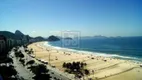 Foto 2 de Apartamento com 4 Quartos para venda ou aluguel, 335m² em Copacabana, Rio de Janeiro